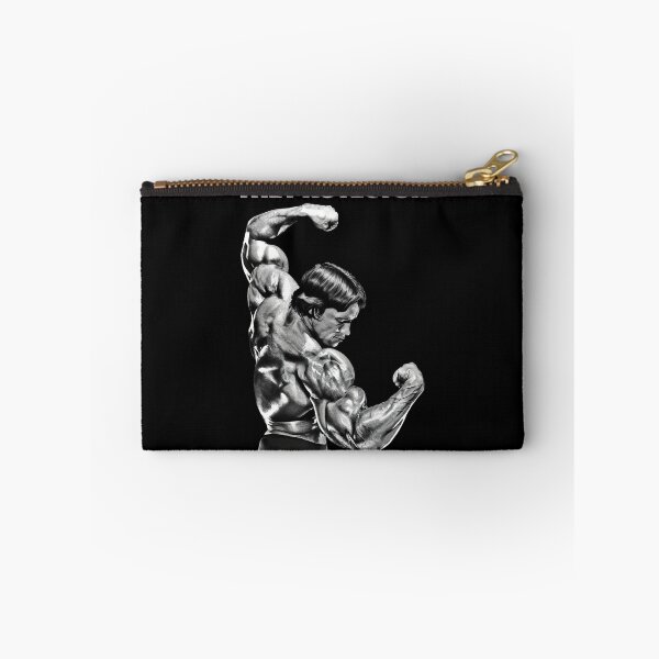 Item preview, The Protector. Arnold Schwarzenegger Fan art. designed and sold by HuzaifaNaveedh.