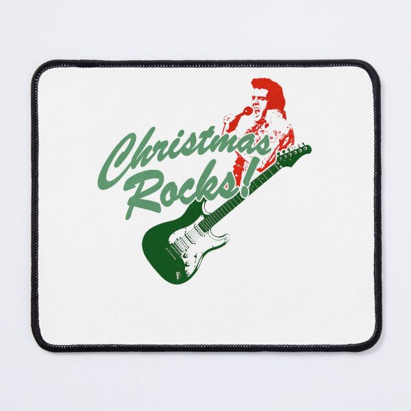 Item preview, Christmas Rocks designed and sold by andrewsawd.
