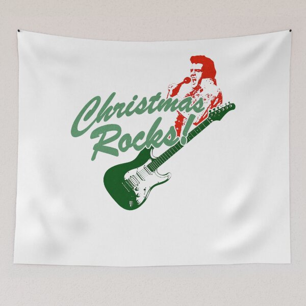 Item preview, Christmas Rocks designed and sold by andrewsawd.
