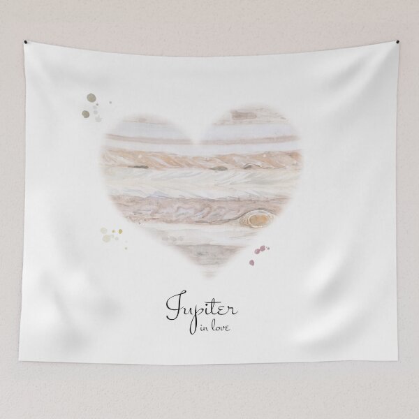 Item preview, Jupiter designed and sold by Boutique19 by Gabriel.