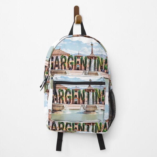 Item preview, ARGENTINA 23 8 designed and sold by maveluzone.