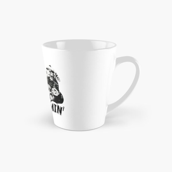 Item preview, Screamin' Jay Hawkins -  I Put a Spell On You! designed and sold by Lindaco.