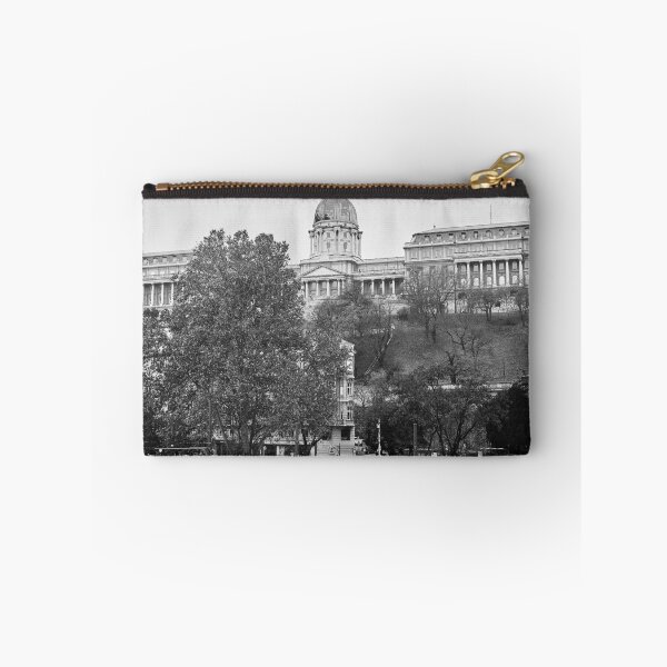 Item preview, Buda Castle designed and sold by Tilosparty30.