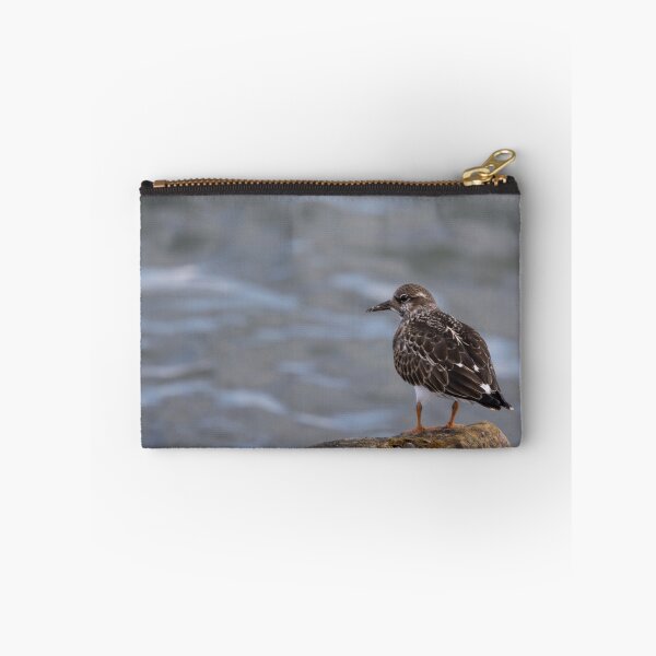 Item preview, Ruddy Turnstone designed and sold by Calidris Fotografie Steffi & Ben Köppler.