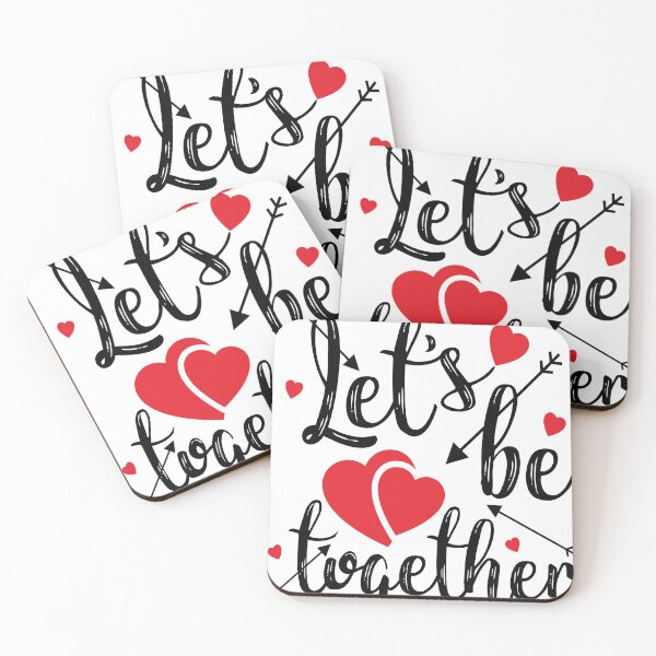 Item preview,  elegant together designed and sold by wafa80.