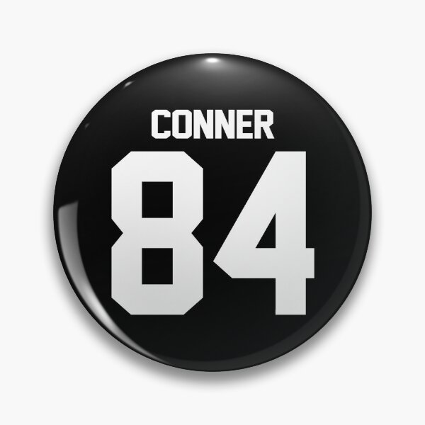 Item preview, Kurtis Conner designed and sold by 2000sbabyangel.