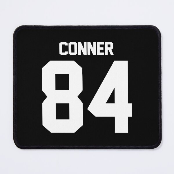 Item preview, Kurtis Conner designed and sold by 2000sbabyangel.