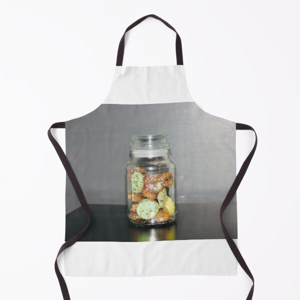 Item preview, COOKIE JAR designed and sold by LuvosBar.