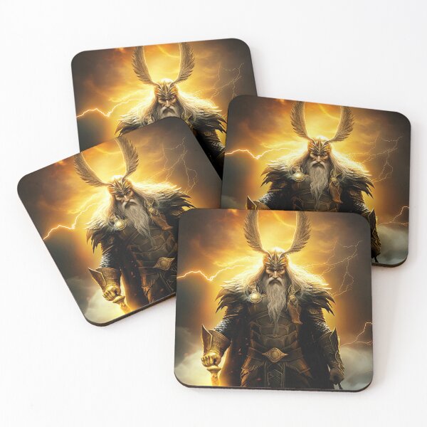 Item preview, Dresvarpr  designed and sold by OccultDreams.