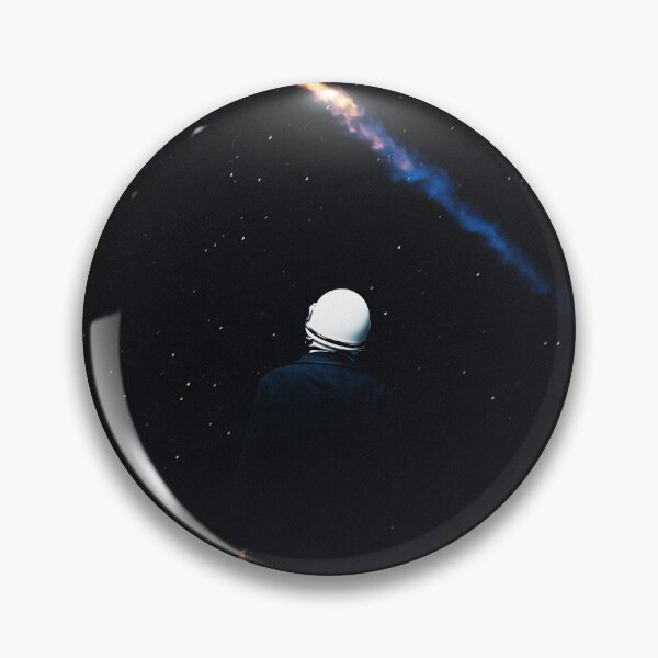 Item preview, BEYOND designed and sold by SENSETUS.