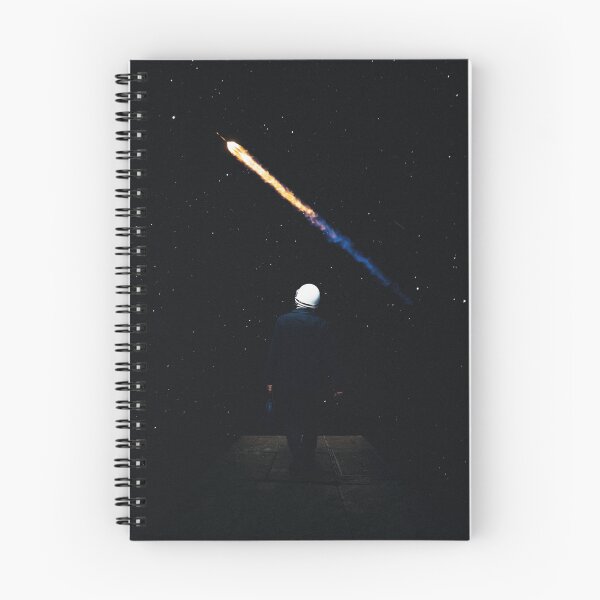 Item preview, BEYOND designed and sold by SENSETUS.