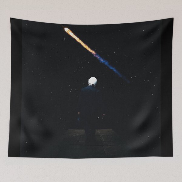 Item preview, BEYOND designed and sold by SENSETUS.