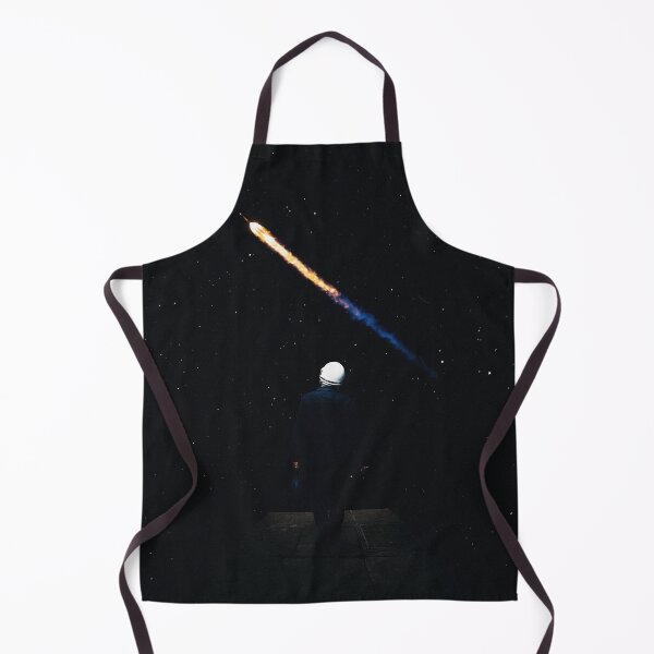 Item preview, BEYOND designed and sold by SENSETUS.