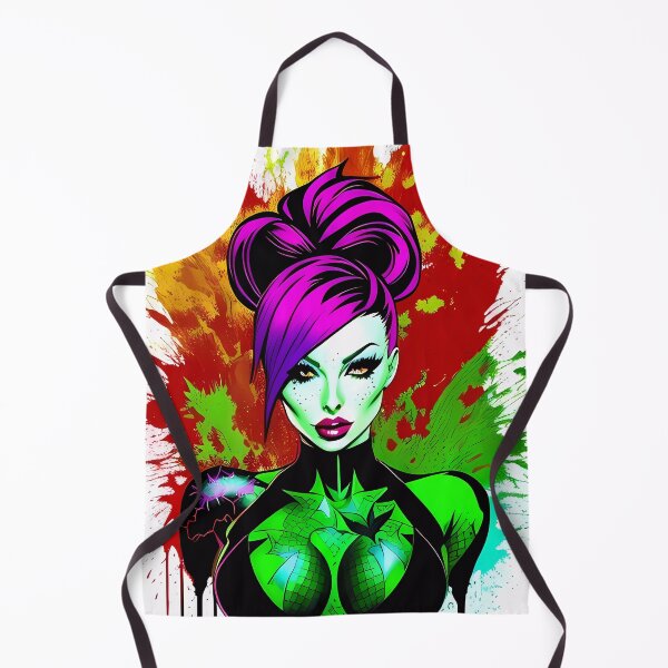 Item preview, POP Ivy designed and sold by MackyD6.