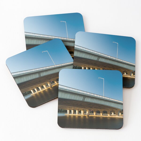 Item preview, Graceful Span designed and sold by metriognome.