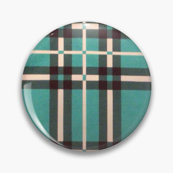 Item preview, Sea Green designed and sold by Ghoul baby.