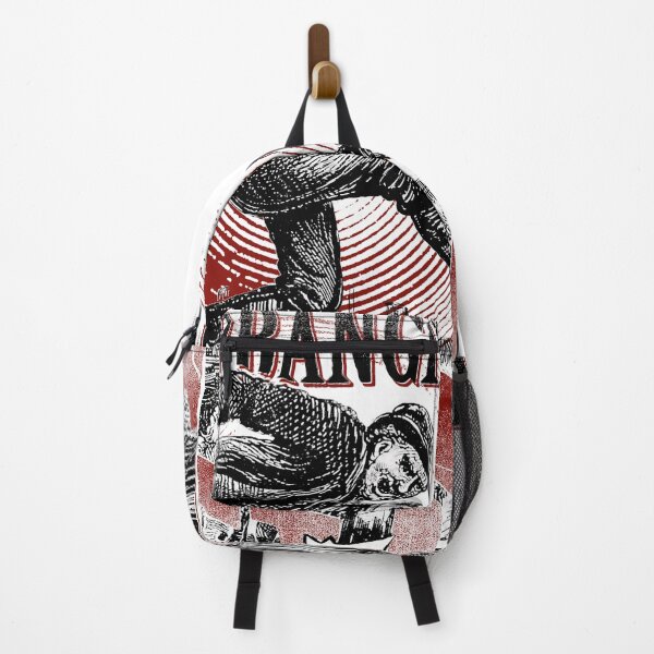 Item preview, headbanging fucktory ska designed and sold by manuvila.