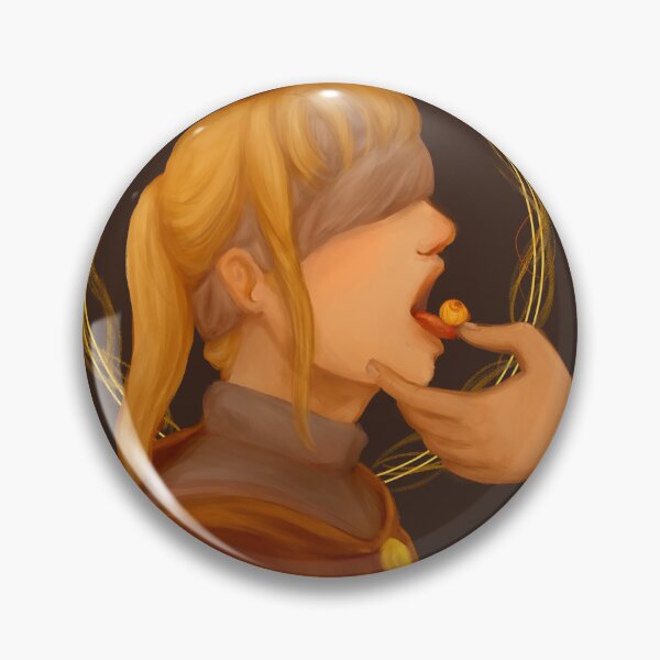 Item preview, Hyetta Communion designed and sold by Leo Renfield.