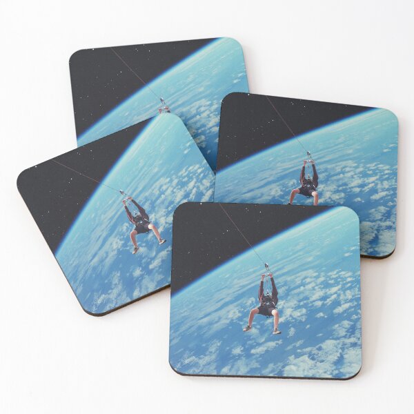 Item preview, ZIPLINE designed and sold by SENSETUS.