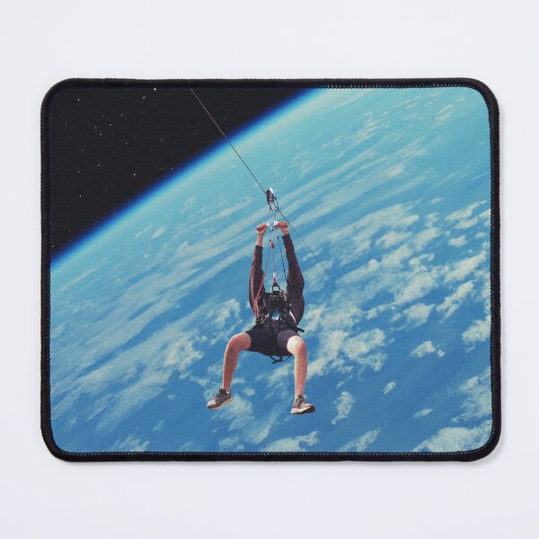 Item preview, ZIPLINE designed and sold by SENSETUS.