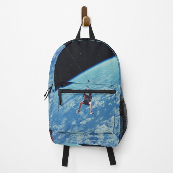 Item preview, ZIPLINE designed and sold by SENSETUS.