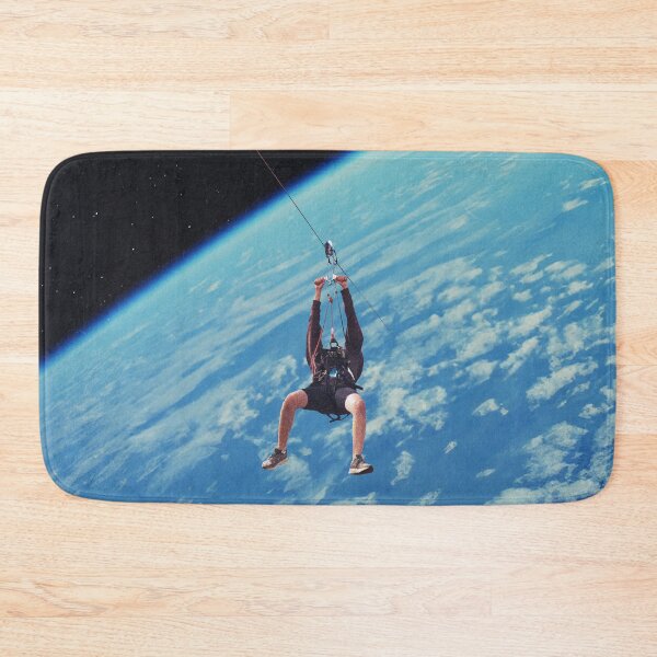 Item preview, ZIPLINE designed and sold by SENSETUS.