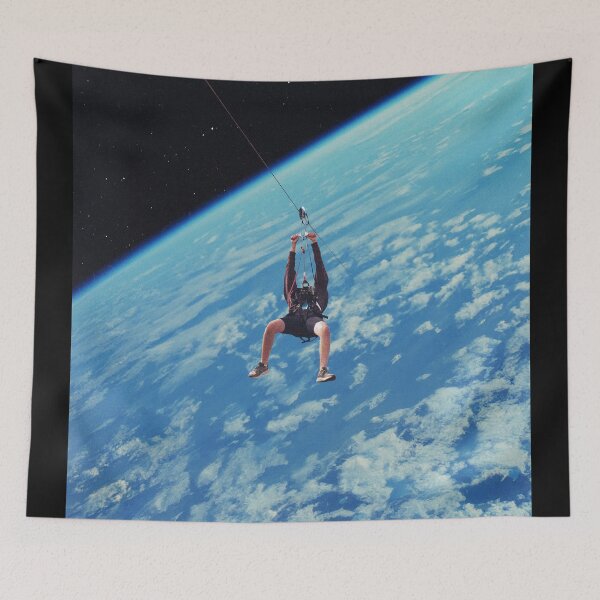 Item preview, ZIPLINE designed and sold by SENSETUS.
