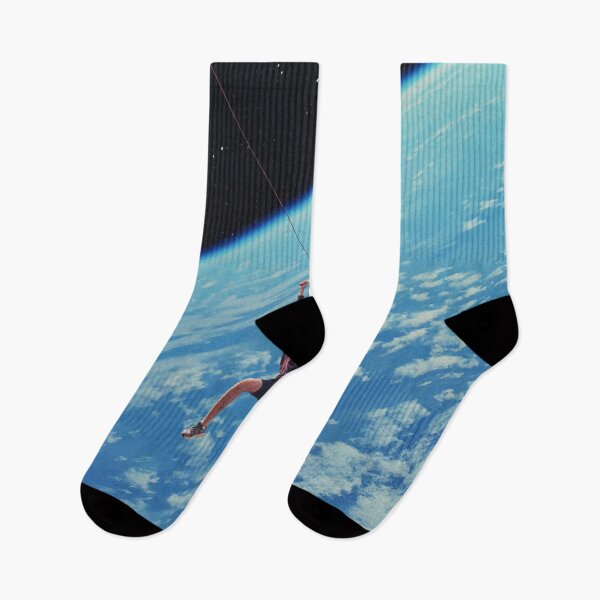 Item preview, ZIPLINE designed and sold by SENSETUS.