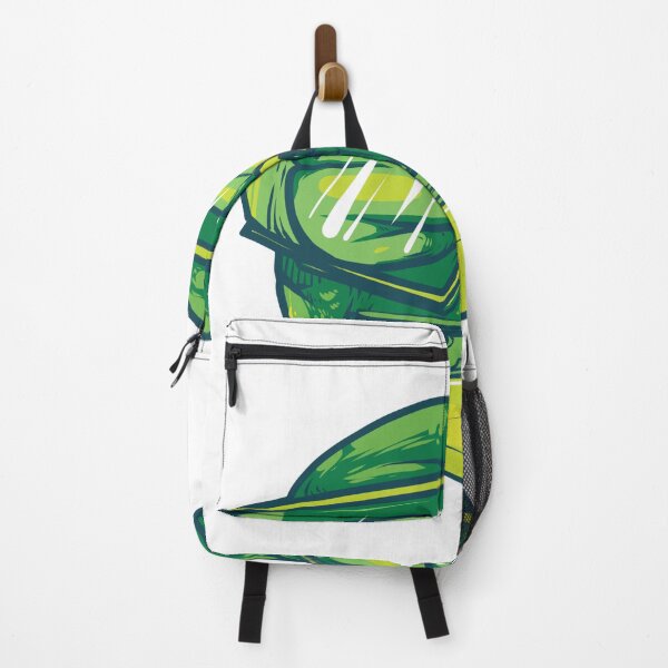 Item preview, GRENN BOY designed and sold by Eko Crowded.