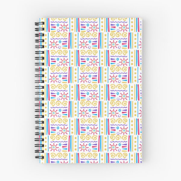 Item preview, Goemetric Pattern  designed and sold by MtValleyDesign.