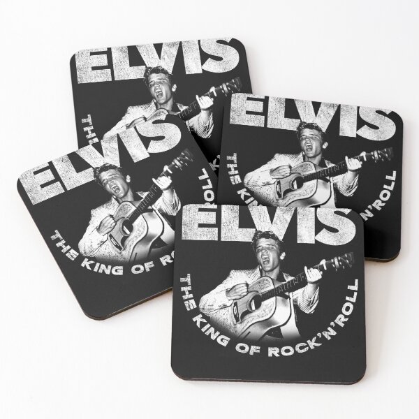 Item preview, hound dogs New Men designed and sold by andrewsawd.