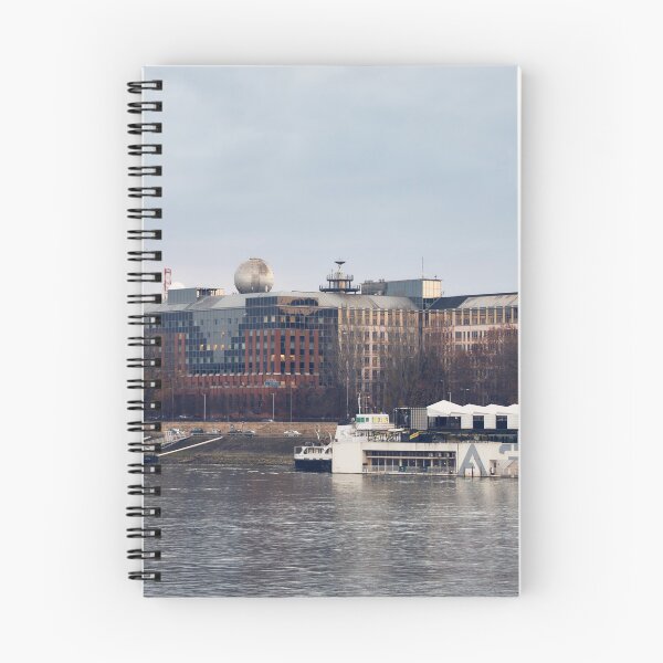 Item preview, Budapest designed and sold by Tilosparty30.