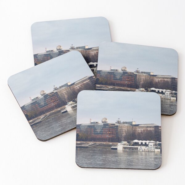 Item preview, Budapest designed and sold by Tilosparty30.
