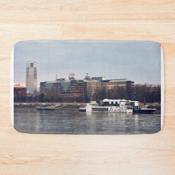 Item preview, Budapest designed and sold by Tilosparty30.
