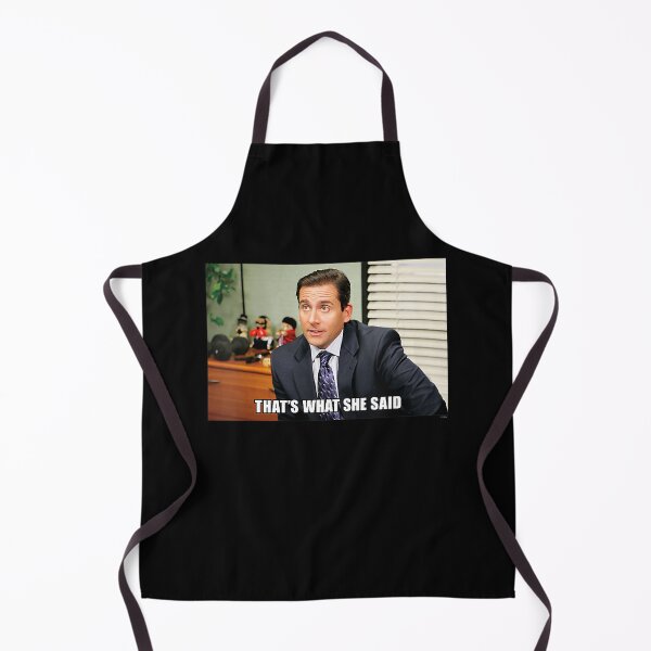 Item preview, Vintage movie comedy retro classic actor Homage christmas 80s 90s tv series 40 designed and sold by sanchezcal.