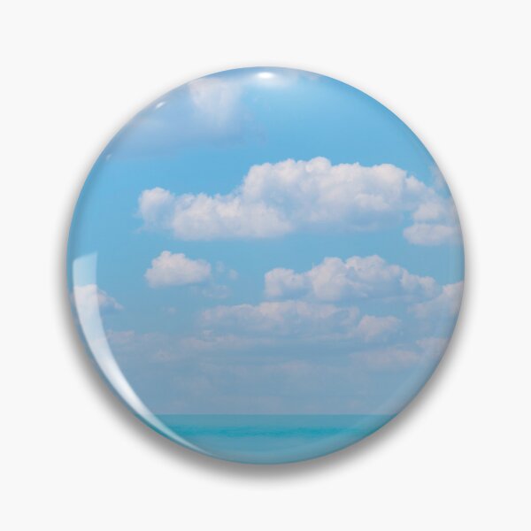 Item preview, blue sky blue sea designed and sold by NAGNE.