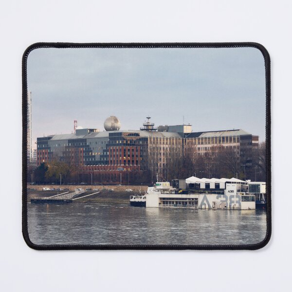 Item preview, Budapest designed and sold by Tilosparty30.