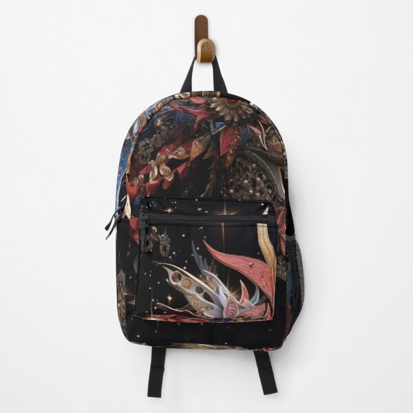 Item preview, Chic Countdown: Masquerade-Inspired New Year's Extravaganza designed and sold by Bokabo.