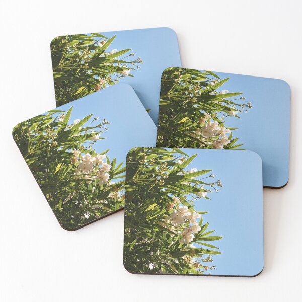 Item preview, Leander in France designed and sold by Tilosparty30.