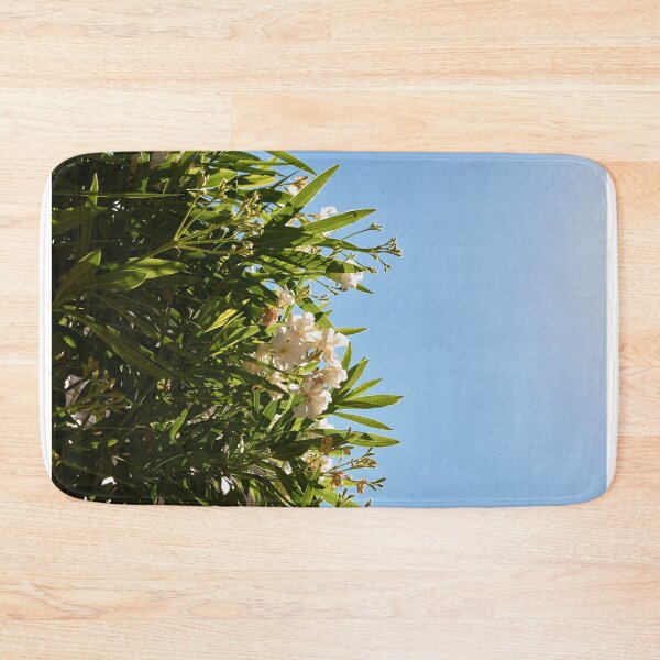 Item preview, Leander in France designed and sold by Tilosparty30.