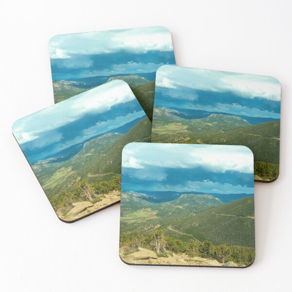 Item preview, Landscape designed and sold by hariharanvg.