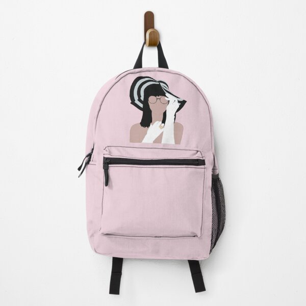 Item preview, Qveen Herby The Vignettes designed and sold by connorlewis16.