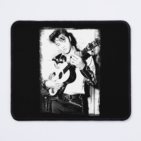 Item preview, king of rock & roll rockin Vintage designed and sold by andrewsawd.