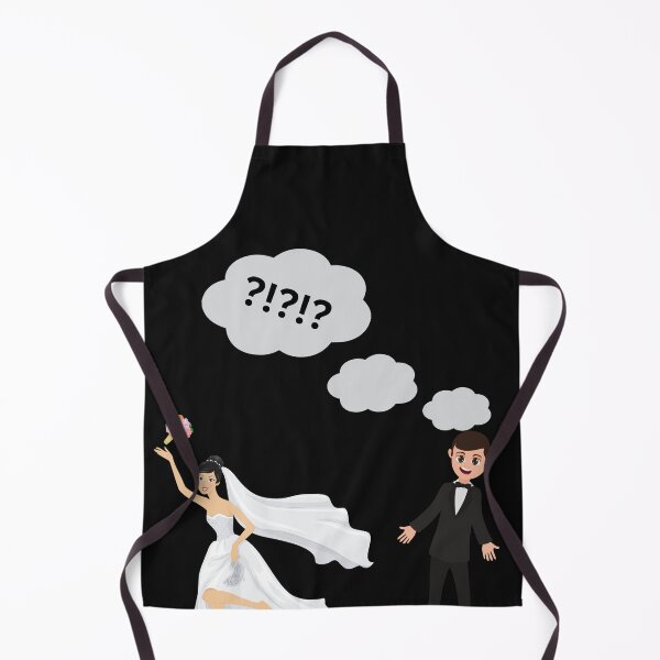 Item preview, Getting married designed and sold by CozyDots.