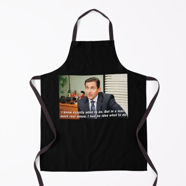 Item preview, Vintage movie comedy retro classic actor Homage christmas 80s 90s tv series 41 designed and sold by sanchezcal.