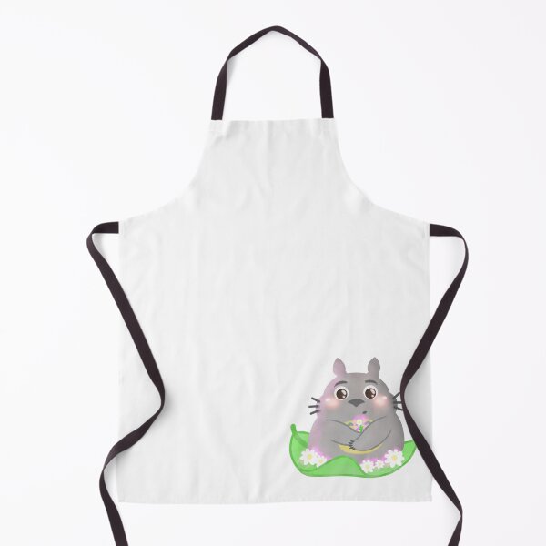 Item preview, Tonari no Totoro designed and sold by Lorenatys.