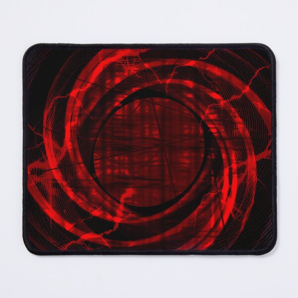 Item preview, Artificial Intelligence designed and sold by GANNtasticArt.