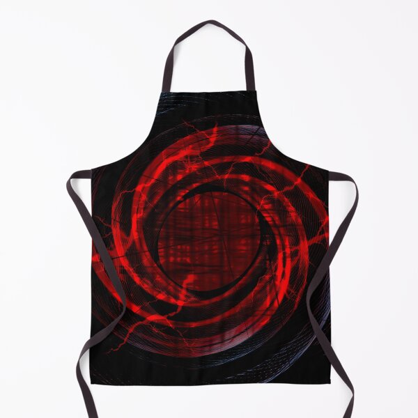 Item preview, Artificial Intelligence designed and sold by GANNtasticArt.