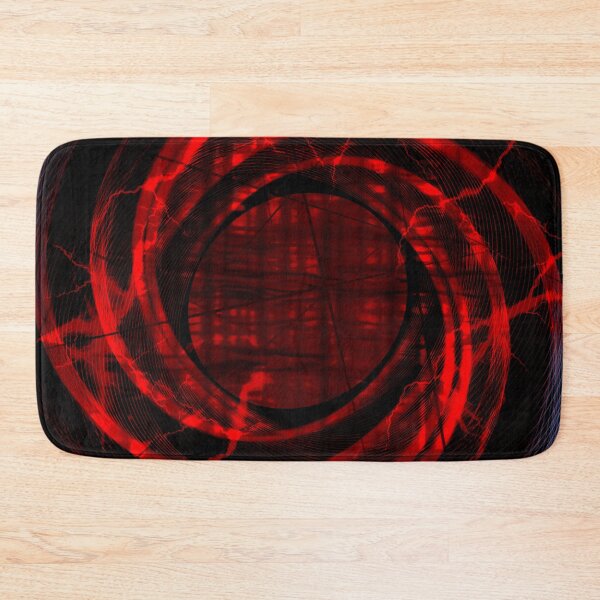 Item preview, Artificial Intelligence designed and sold by GANNtasticArt.