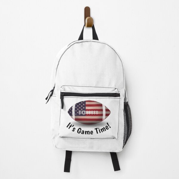 Item preview, Gifts For American Football Moms, Fans, Enthusiasts, Players, Coaches designed and sold by kassiekewl.